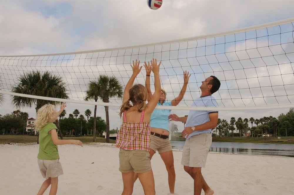 Photo of Others in Kissimmee