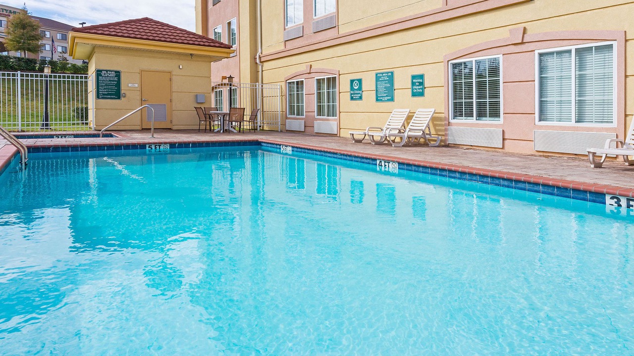 Photo of Outdoor in Vicksburg