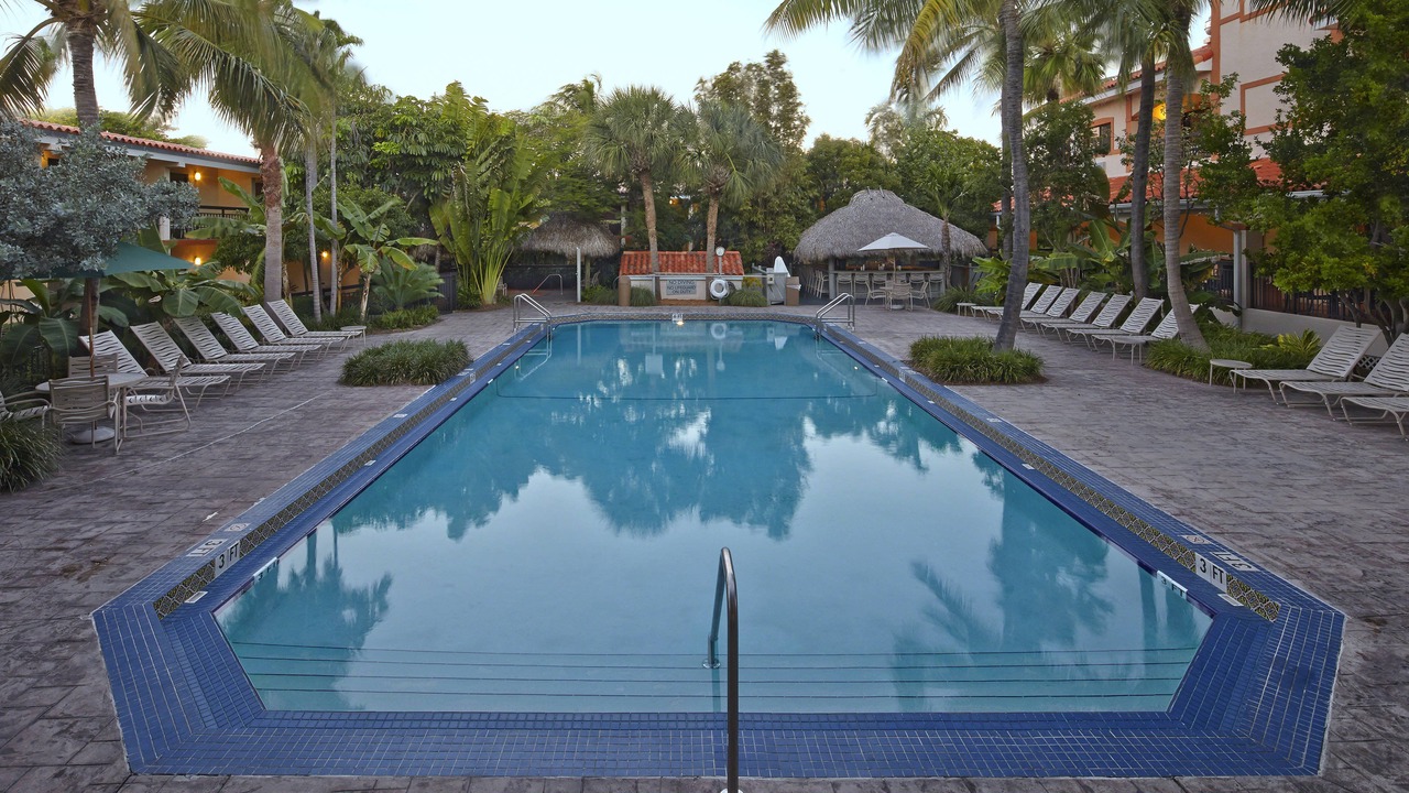Photo of Outdoor in Key West
