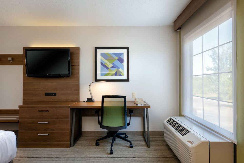 Photo of Livingroom in Harold