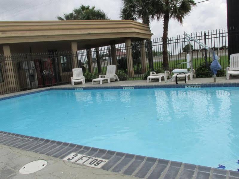 Photo of Outdoor in Lake Charles