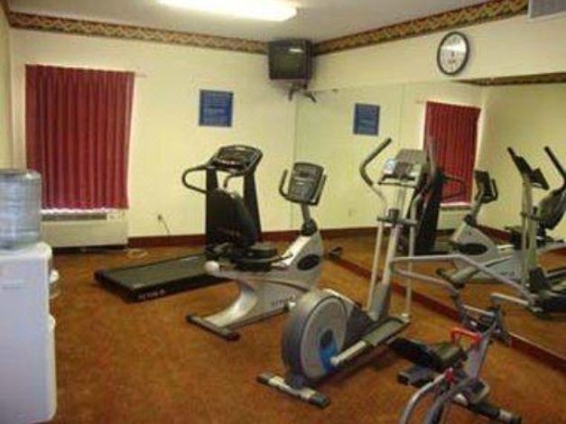 Photo of Livingroom in Tougaloo