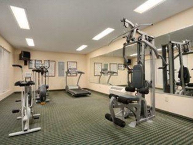 Photo of Livingroom in Pearl