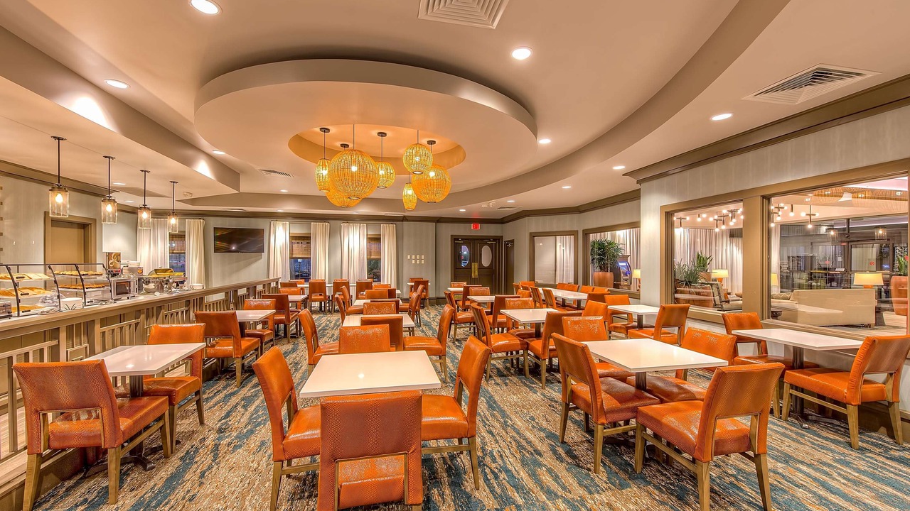 Photo of Livingroom in Gulfport