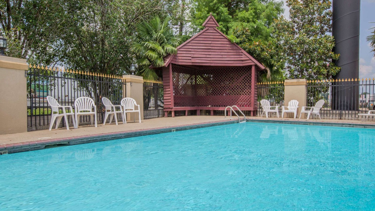 Photo of Outdoor in Denham Springs