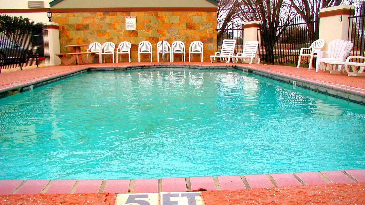 Photo of Outdoor in Denham Springs