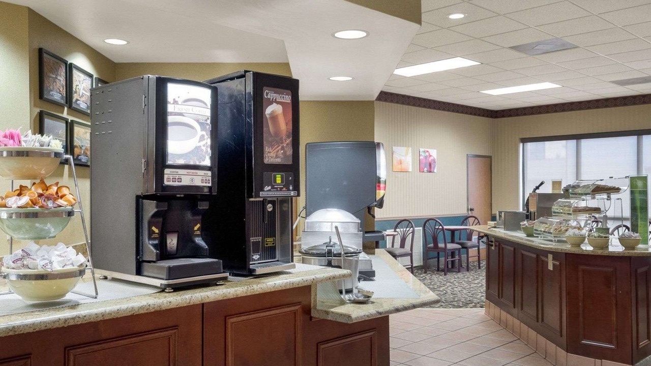 Photo of Kitchen in Columbus