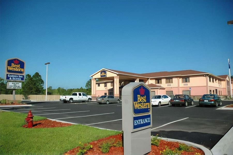 Photo of Others in Crawfordville