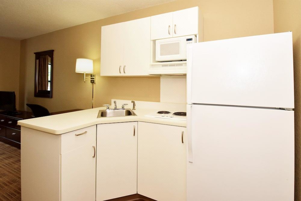 Photo of Kitchen in Southbank