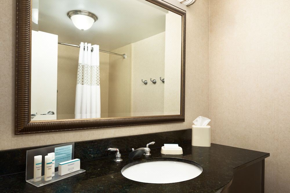 Photo of Bathroom in Laurel