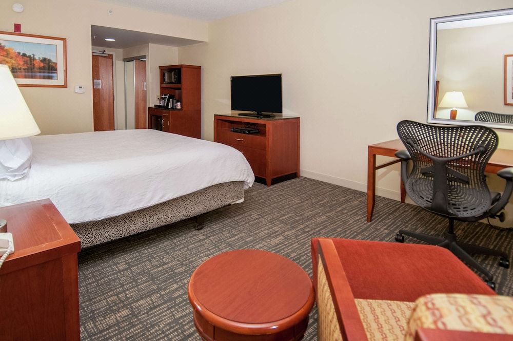 Photo of Bedroom in Pearl