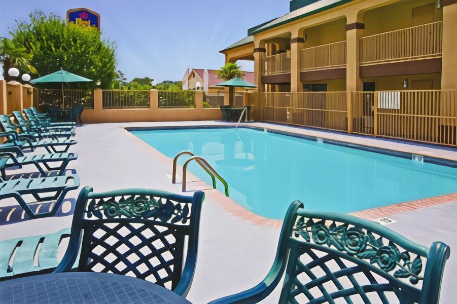 Photo of Outdoor in Denham Springs