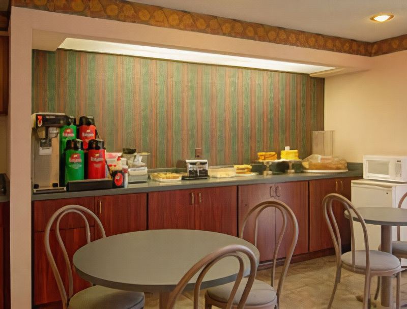 Photo of Kitchen in Picayune