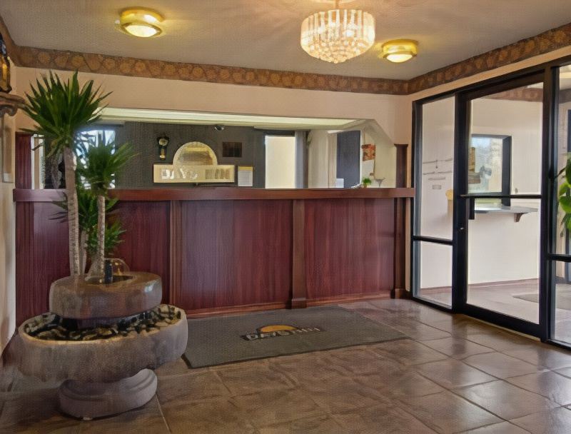 Photo of Livingroom in Picayune
