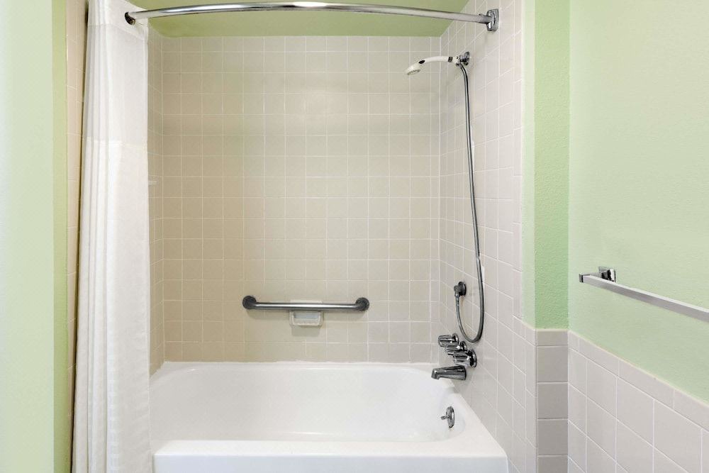 Photo of Bathroom in McComb