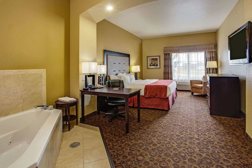 Photo of Livingroom in Vicksburg