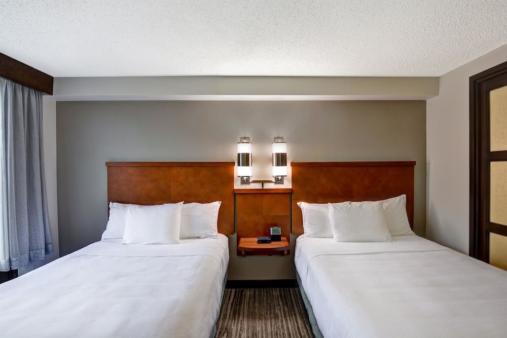 Photo of Bedroom in Hoover