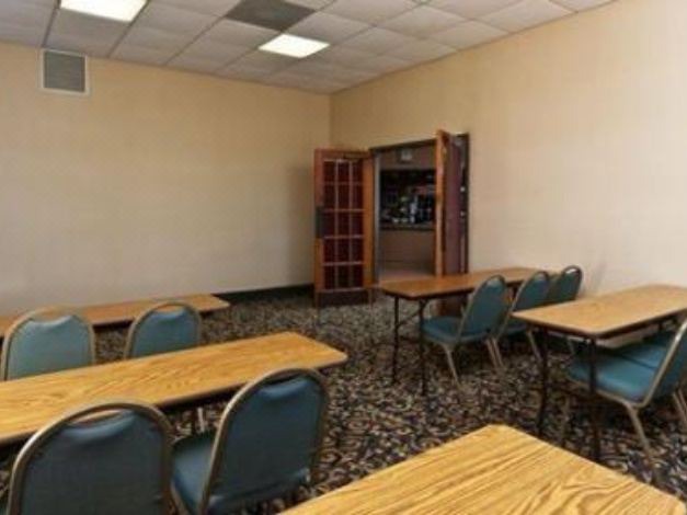 Photo of Livingroom in Columbus