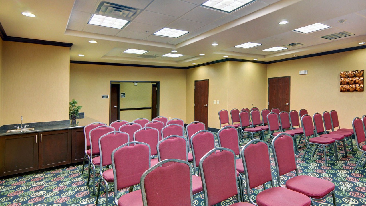 Photo of Others in Kilgore