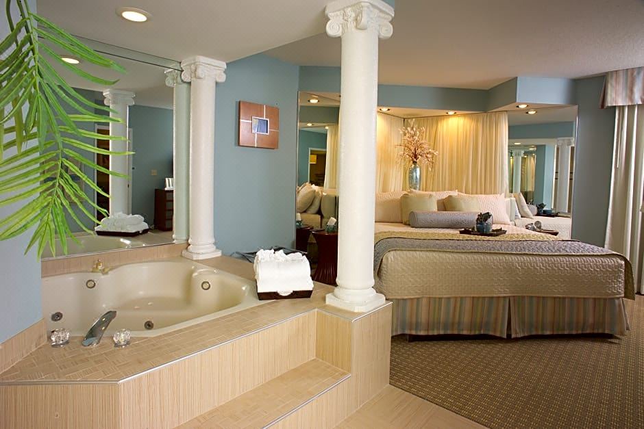 Photo of Livingroom in Kissimmee