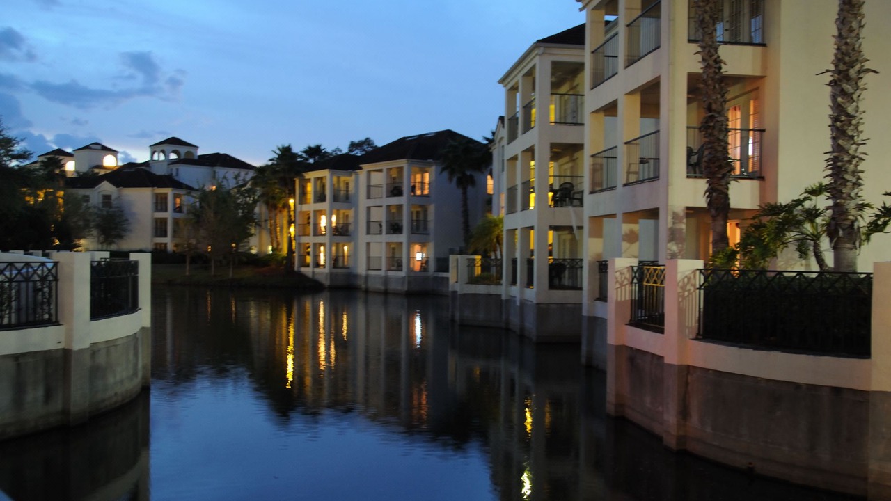 Photo of Outdoor in Kissimmee