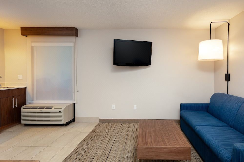 Photo of Livingroom in Harold