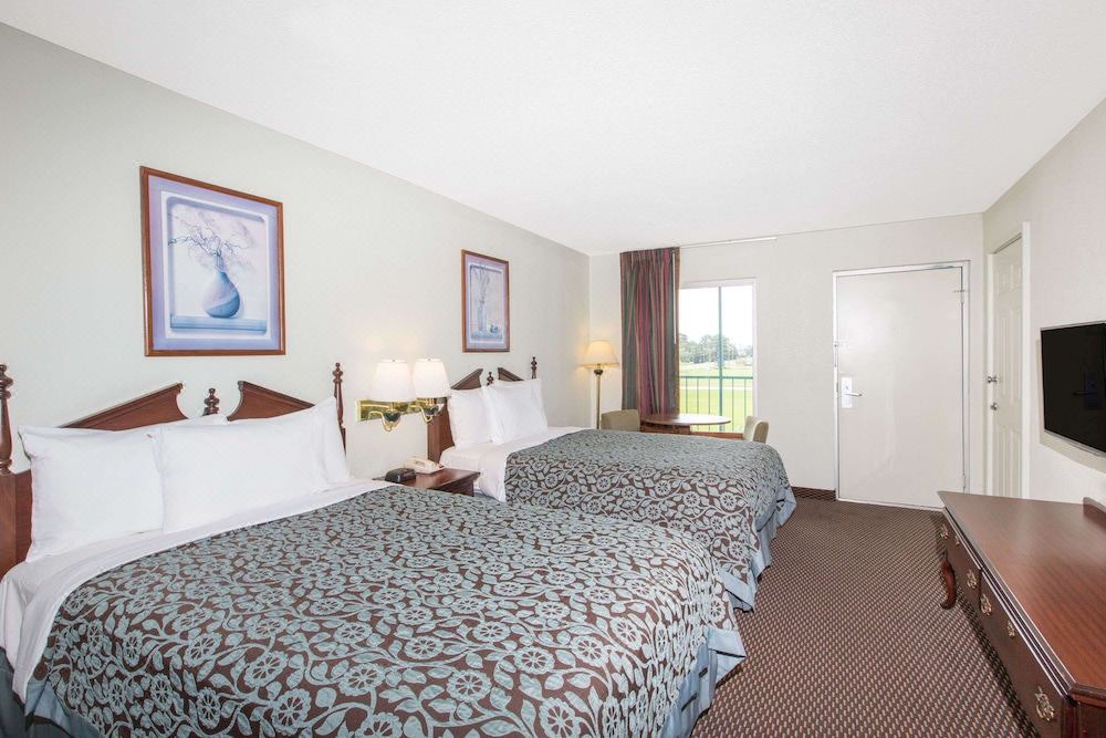 Photo of Bedroom in West Point