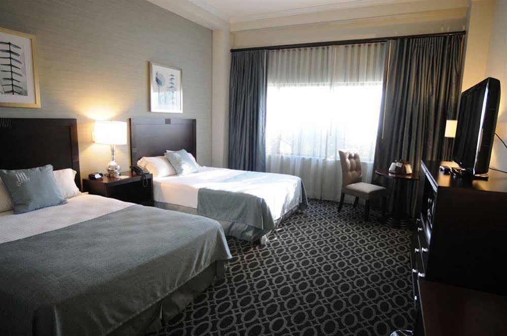 Photo of Bedroom in Jefferson