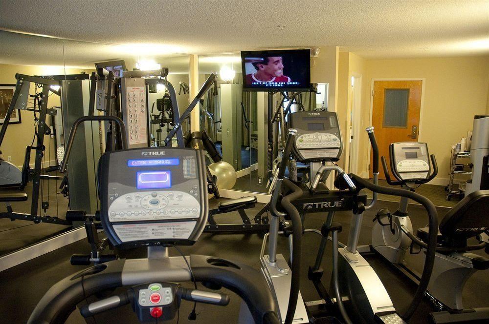 Photo of Livingroom in Niceville
