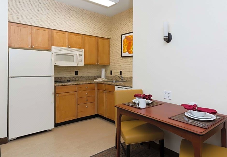 Photo of Kitchen in Mid City South