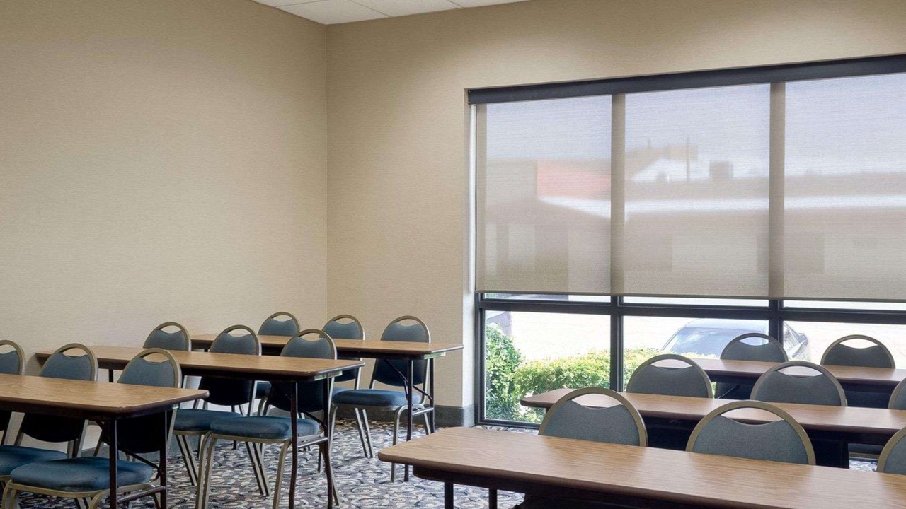 Photo of Livingroom in Columbus