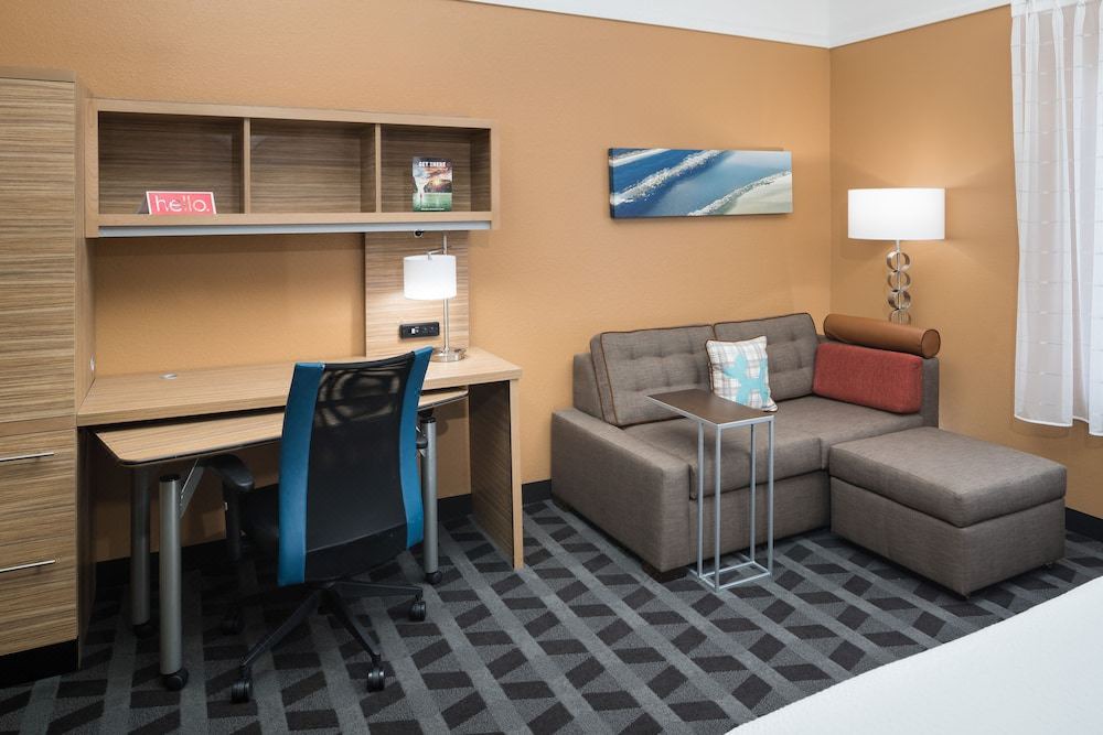 Photo of Livingroom in Panama City