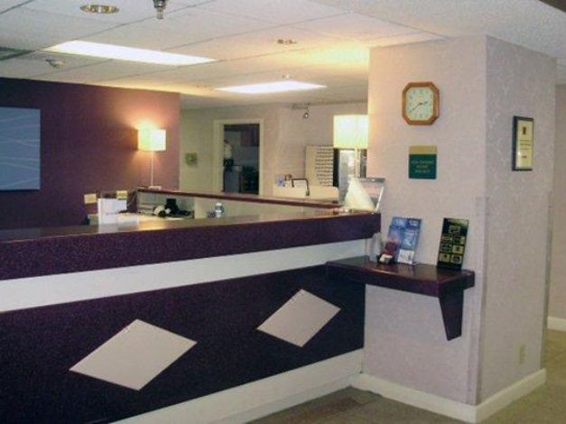 Photo of Kitchen in Pearl