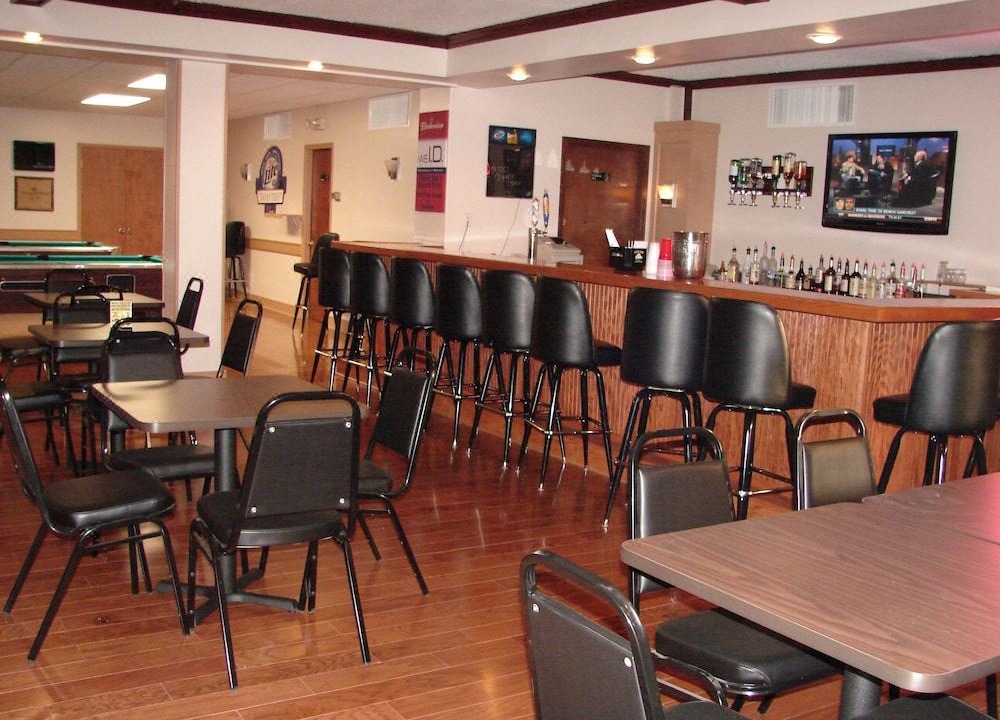 Photo of Livingroom in Columbus