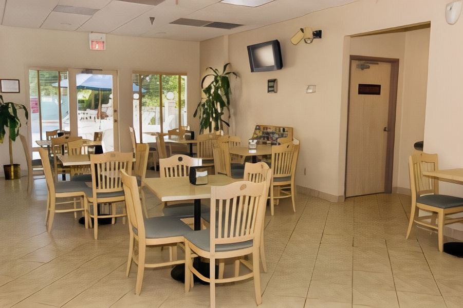 Photo of Livingroom in Ocala