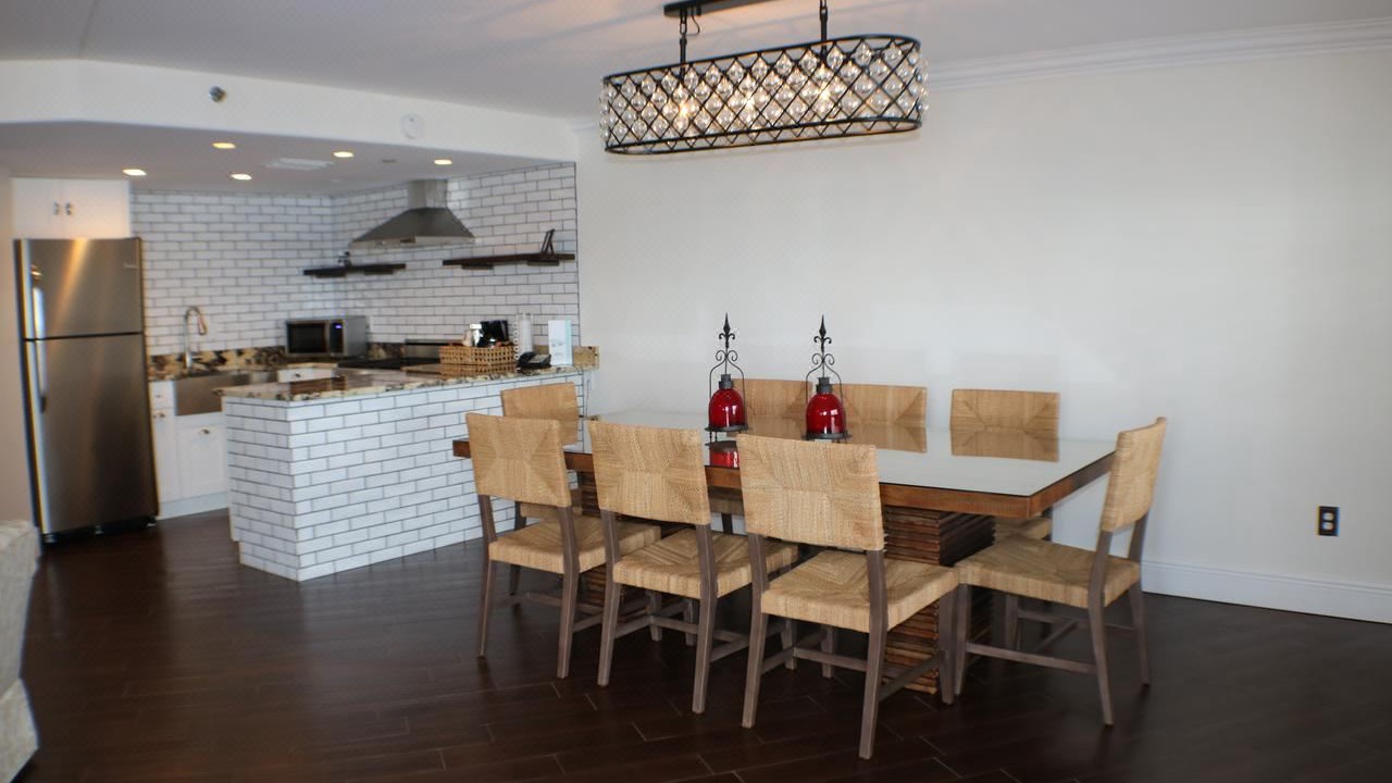 Photo of Livingroom in Sebring