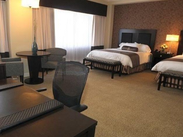 Photo of Bedroom in Jefferson