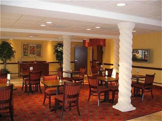 Photo of Livingroom in Clewiston
