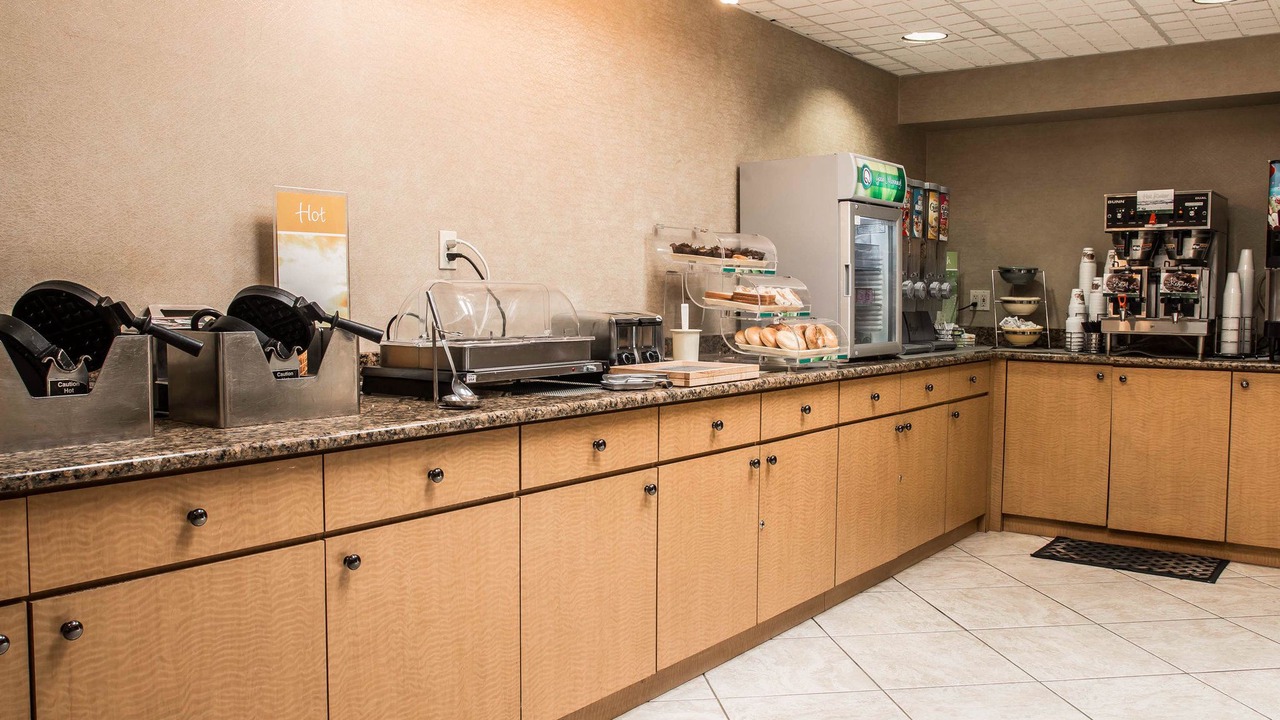 Photo of Kitchen in New Albany