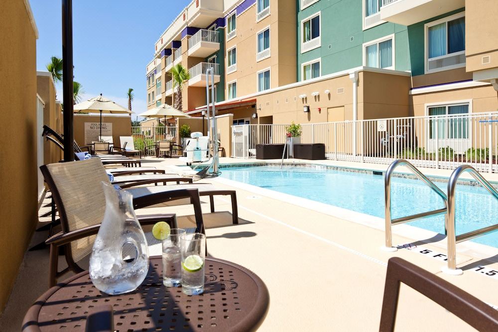 Photo of Outdoor in Ocean City