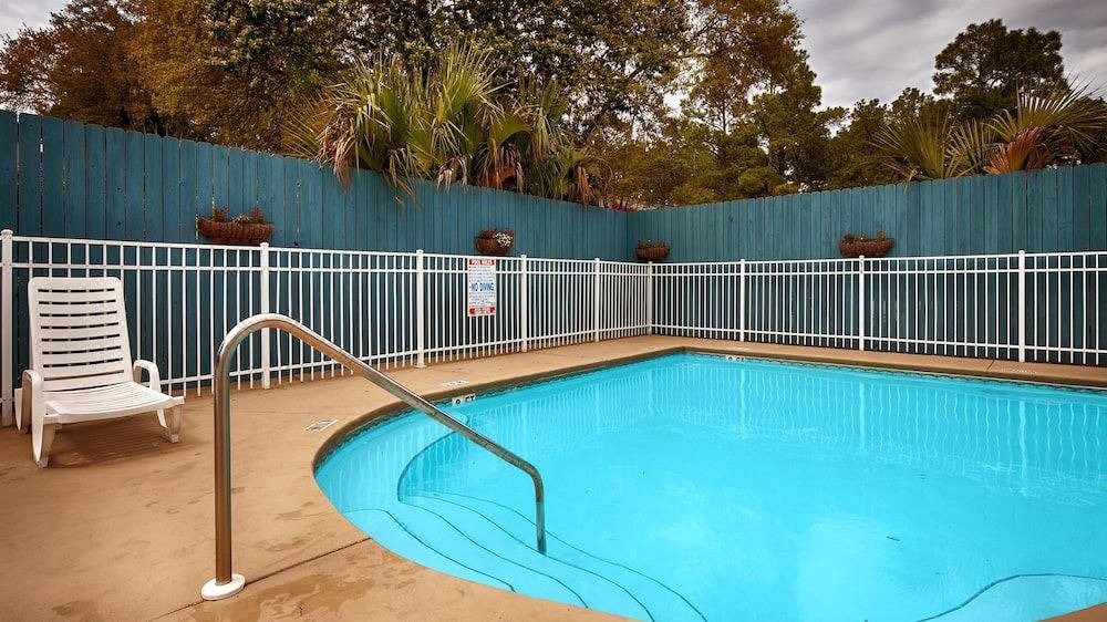 Photo of Outdoor in Panama City