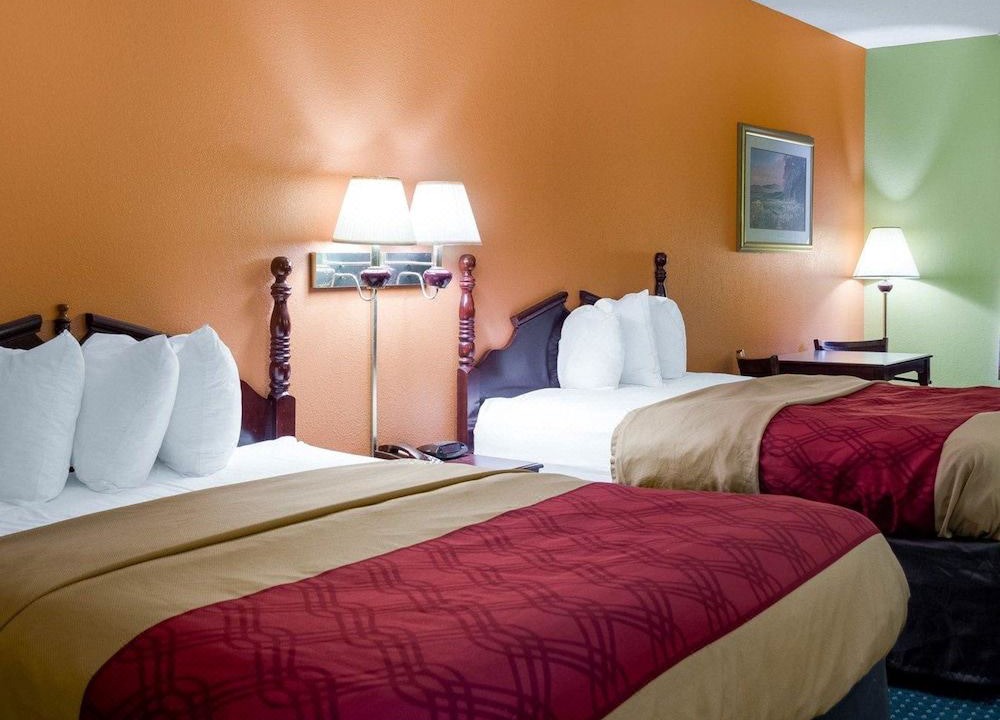 Photo of Bedroom in Canton