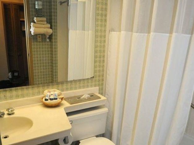 Photo of Bathroom in Jefferson