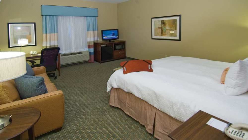 Photo of Bedroom in Port Allen