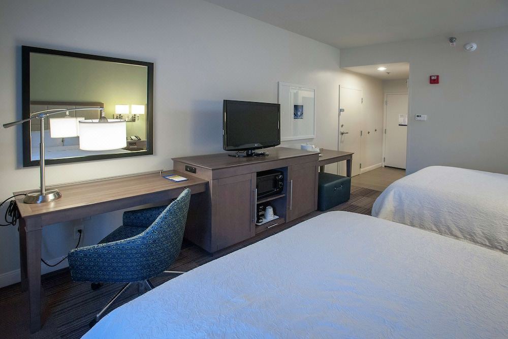 Photo of Bedroom in Elmwood