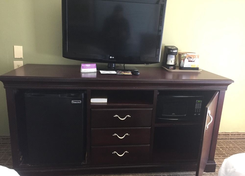 Photo of Kitchen in Meridian