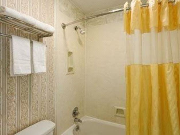 Photo of Bathroom in Vicksburg
