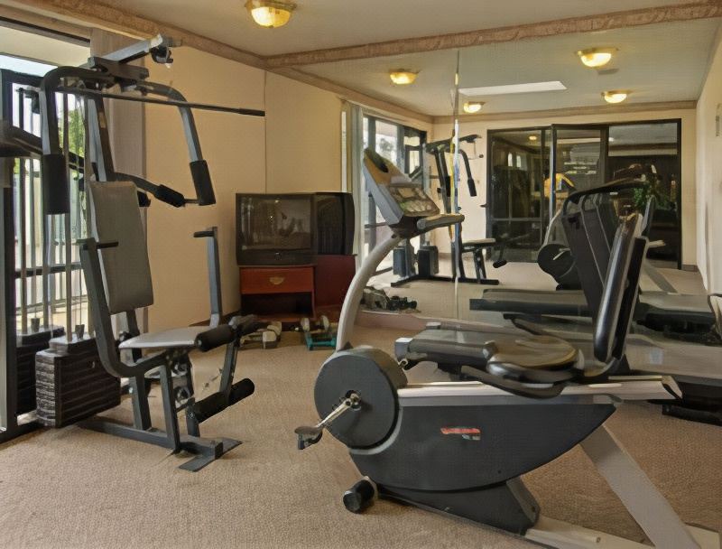 Photo of Livingroom in Picayune