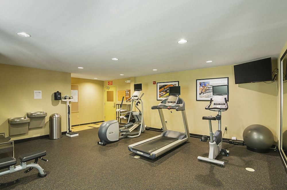 Photo of Livingroom in Northeast Pensacola