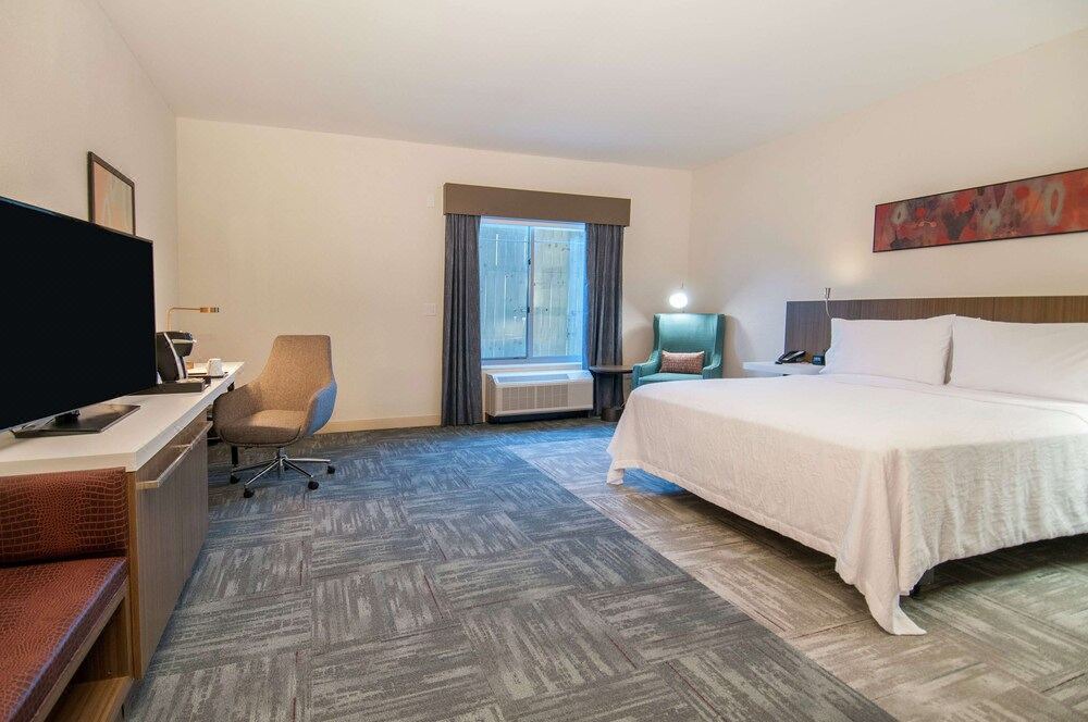 Photo of Bedroom in Clinton